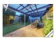 36 Buckingham Street, Amaroo ACT 2914