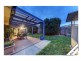 36 Buckingham Street, Amaroo ACT 2914