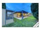36 Buckingham Street, Amaroo ACT 2914