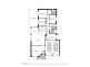 36 Buckingham Street, Amaroo ACT 2914 Floorplan