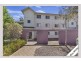 135/20 Federal Highway, Watson ACT 2602