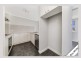 135/20 Federal Highway, Watson ACT 2602