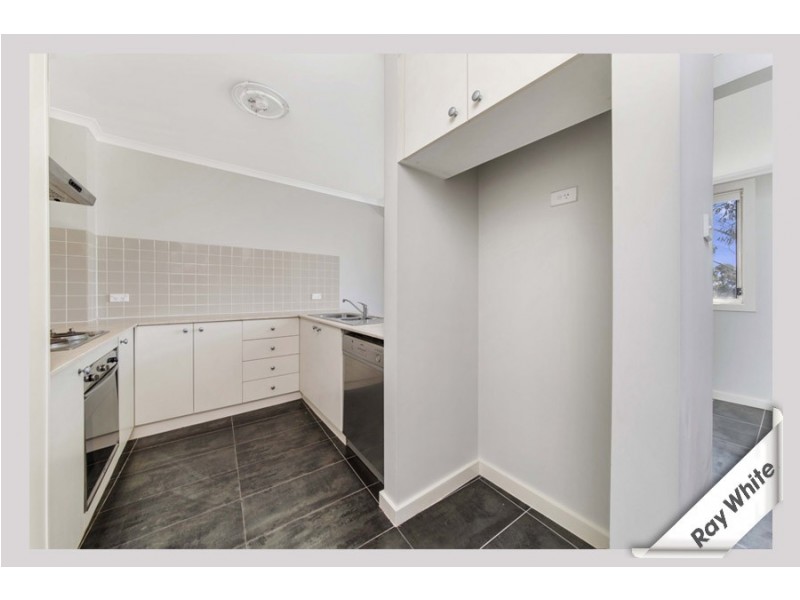 135/20 Federal Highway, Watson ACT 2602