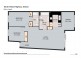 135/20 Federal Highway, Watson ACT 2602 Floorplan