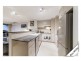17B / 9 Chandler Street, Belconnen ACT 2617