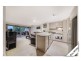 17B / 9 Chandler Street, Belconnen ACT 2617