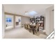 17B / 9 Chandler Street, Belconnen ACT 2617