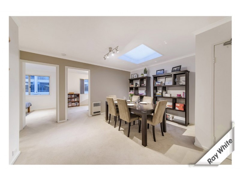 17B / 9 Chandler Street, Belconnen ACT 2617