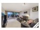 17B / 9 Chandler Street, Belconnen ACT 2617
