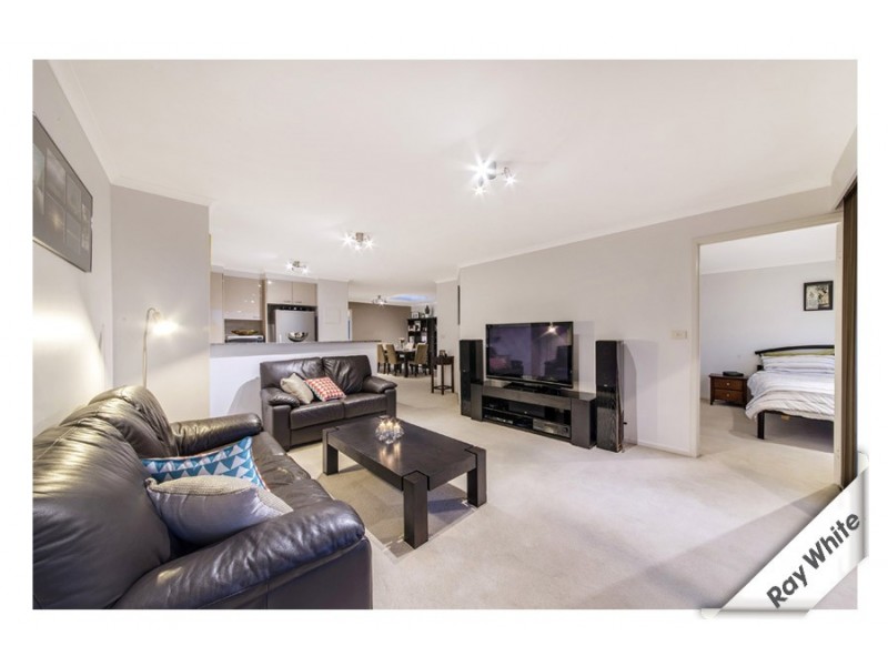 17B / 9 Chandler Street, Belconnen ACT 2617