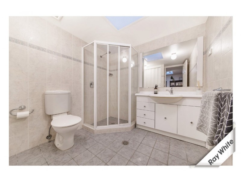 17B / 9 Chandler Street, Belconnen ACT 2617