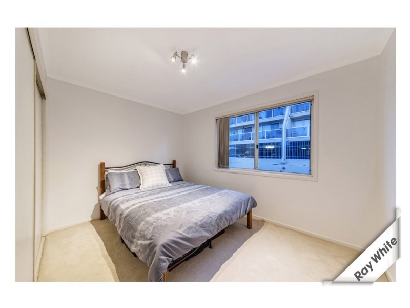 17B / 9 Chandler Street, Belconnen ACT 2617