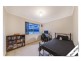 17B / 9 Chandler Street, Belconnen ACT 2617