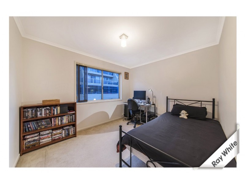 17B / 9 Chandler Street, Belconnen ACT 2617