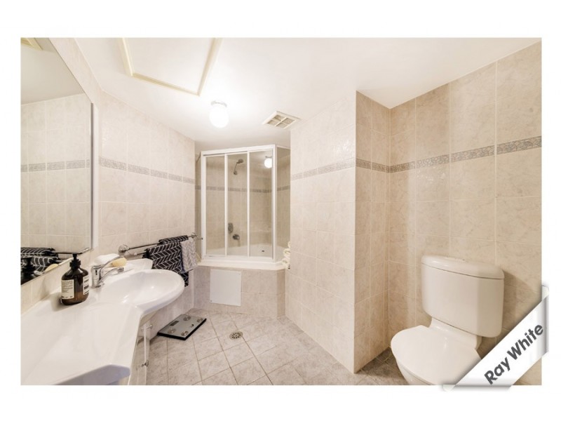 17B / 9 Chandler Street, Belconnen ACT 2617