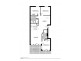 17B / 9 Chandler Street, Belconnen ACT 2617 Floorplan