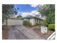 17 Pennefather Street, Higgins ACT 2615