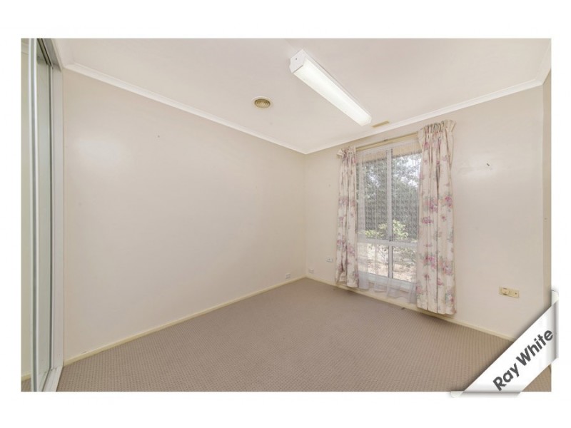 17 Pennefather Street, Higgins ACT 2615