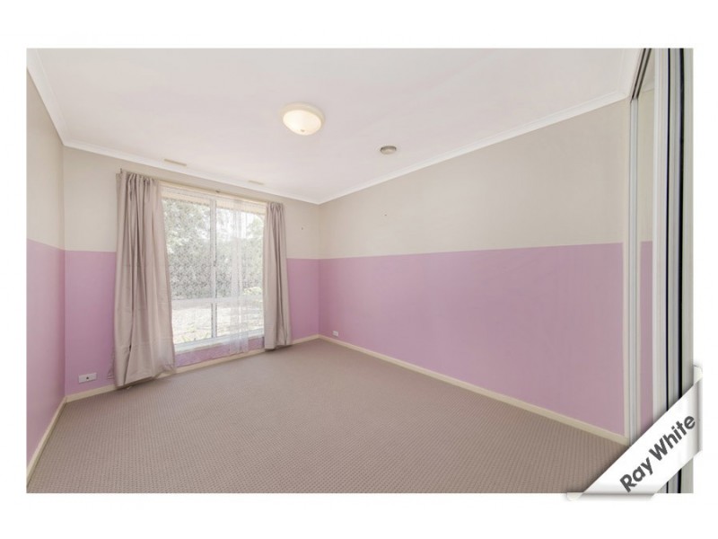 17 Pennefather Street, Higgins ACT 2615