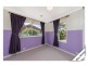 17 Pennefather Street, Higgins ACT 2615
