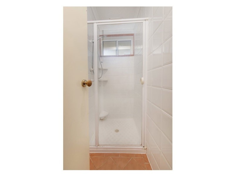 17 Pennefather Street, Higgins ACT 2615