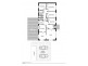17 Pennefather Street, Higgins ACT 2615 Floorplan