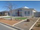 10 Roxburgh Street, Franklin ACT 2913