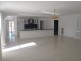 10 Roxburgh Street, Franklin ACT 2913