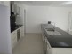 10 Roxburgh Street, Franklin ACT 2913