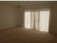 10 Roxburgh Street, Franklin ACT 2913