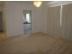 10 Roxburgh Street, Franklin ACT 2913