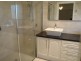 10 Roxburgh Street, Franklin ACT 2913