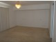10 Roxburgh Street, Franklin ACT 2913