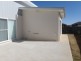 10 Roxburgh Street, Franklin ACT 2913