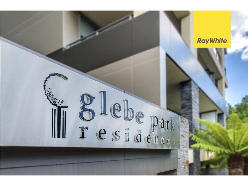 131/15 Coranderrk Street, Canberra ACT 2600