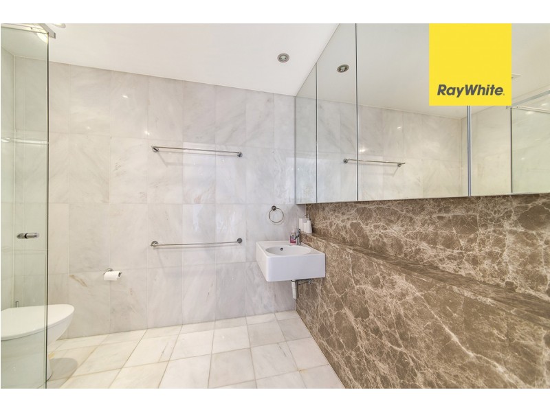 131/15 Coranderrk Street, Canberra ACT 2600