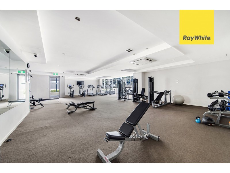 131/15 Coranderrk Street, Canberra ACT 2600