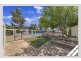 135/20 Federal Highway, Watson ACT 2602