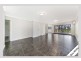135/20 Federal Highway, Watson ACT 2602