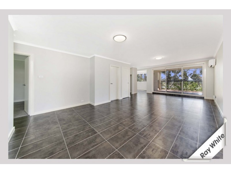135/20 Federal Highway, Watson ACT 2602