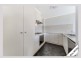 135/20 Federal Highway, Watson ACT 2602