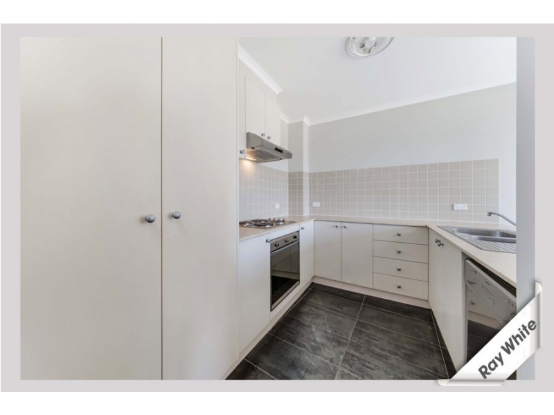 135/20 Federal Highway, Watson ACT 2602