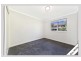 135/20 Federal Highway, Watson ACT 2602