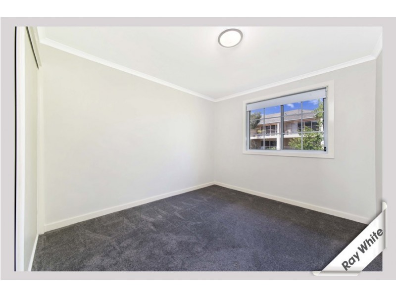 135/20 Federal Highway, Watson ACT 2602