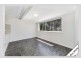135/20 Federal Highway, Watson ACT 2602