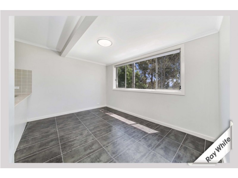 135/20 Federal Highway, Watson ACT 2602