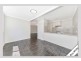135/20 Federal Highway, Watson ACT 2602