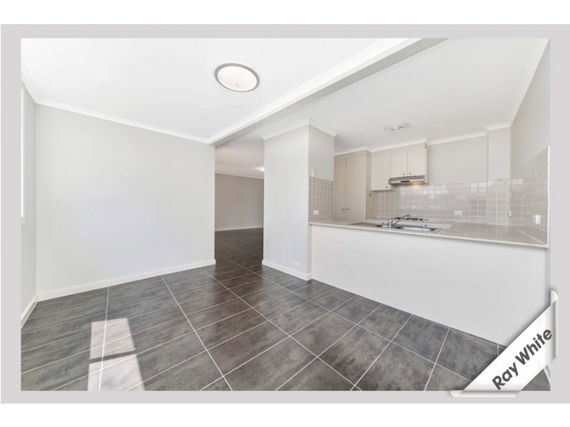 135/20 Federal Highway, Watson ACT 2602