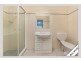 135/20 Federal Highway, Watson ACT 2602