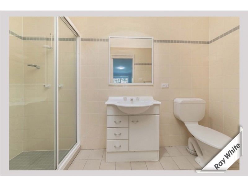 135/20 Federal Highway, Watson ACT 2602